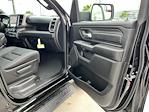2025 Ram 1500 Crew Cab RWD Pickup for sale #R31811 - photo 21