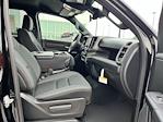 2025 Ram 1500 Crew Cab RWD Pickup for sale #R31811 - photo 22