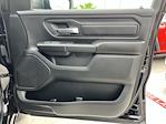 2025 Ram 1500 Crew Cab RWD Pickup for sale #R31811 - photo 23
