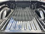 2025 Ram 1500 Crew Cab RWD Pickup for sale #R31811 - photo 25