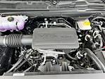 2025 Ram 1500 Crew Cab RWD Pickup for sale #R31811 - photo 27