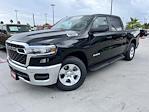 2025 Ram 1500 Crew Cab RWD Pickup for sale #R31811 - photo 4
