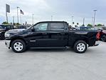 2025 Ram 1500 Crew Cab RWD Pickup for sale #R31811 - photo 5