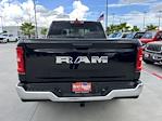 2025 Ram 1500 Crew Cab RWD Pickup for sale #R31811 - photo 6