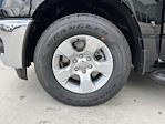 2025 Ram 1500 Crew Cab RWD Pickup for sale #R31811 - photo 7