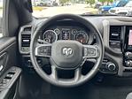2025 Ram 1500 Crew Cab RWD Pickup for sale #R31811 - photo 8