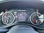 2025 Ram 1500 Crew Cab 4WD Pickup for sale #R31812 - photo 12