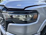 2025 Ram 1500 Crew Cab 4WD Pickup for sale #R31812 - photo 13