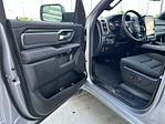 2025 Ram 1500 Crew Cab 4WD Pickup for sale #R31812 - photo 14