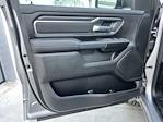 2025 Ram 1500 Crew Cab 4WD Pickup for sale #R31812 - photo 16