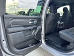 2025 Ram 1500 Crew Cab 4WD Pickup for sale #R31812 - photo 17