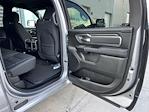 2025 Ram 1500 Crew Cab 4WD Pickup for sale #R31812 - photo 19