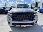 2025 Ram 1500 Crew Cab 4WD Pickup for sale #R31812 - photo 3