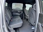 2025 Ram 1500 Crew Cab 4WD Pickup for sale #R31812 - photo 20