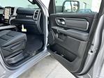 2025 Ram 1500 Crew Cab 4WD Pickup for sale #R31812 - photo 21
