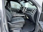 2025 Ram 1500 Crew Cab 4WD Pickup for sale #R31812 - photo 22