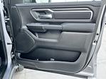 2025 Ram 1500 Crew Cab 4WD Pickup for sale #R31812 - photo 23