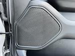 2025 Ram 1500 Crew Cab 4WD Pickup for sale #R31812 - photo 24