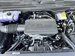 2025 Ram 1500 Crew Cab 4WD Pickup for sale #R31812 - photo 27