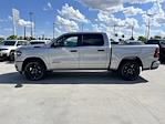 2025 Ram 1500 Crew Cab 4WD Pickup for sale #R31812 - photo 5