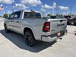 2025 Ram 1500 Crew Cab 4WD Pickup for sale #R31812 - photo 2