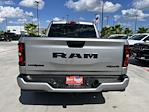2025 Ram 1500 Crew Cab 4WD Pickup for sale #R31812 - photo 6