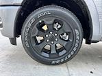 2025 Ram 1500 Crew Cab 4WD Pickup for sale #R31812 - photo 7