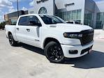 2025 Ram 1500 Crew Cab 4WD Pickup for sale #R31813 - photo 1