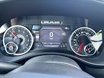 2025 Ram 1500 Crew Cab 4WD Pickup for sale #R31813 - photo 11