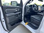 2025 Ram 1500 Crew Cab 4WD Pickup for sale #R31813 - photo 13