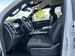 2025 Ram 1500 Crew Cab 4WD Pickup for sale #R31813 - photo 14