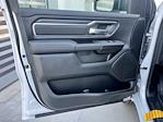 2025 Ram 1500 Crew Cab 4WD Pickup for sale #R31813 - photo 15