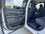 2025 Ram 1500 Crew Cab 4WD Pickup for sale #R31813 - photo 16