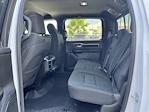 2025 Ram 1500 Crew Cab 4WD Pickup for sale #R31813 - photo 17