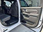 2025 Ram 1500 Crew Cab 4WD Pickup for sale #R31813 - photo 18