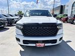 2025 Ram 1500 Crew Cab 4WD Pickup for sale #R31813 - photo 3