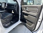 2025 Ram 1500 Crew Cab 4WD Pickup for sale #R31813 - photo 20