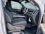 2025 Ram 1500 Crew Cab 4WD Pickup for sale #R31813 - photo 21