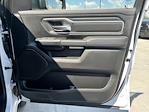 2025 Ram 1500 Crew Cab 4WD Pickup for sale #R31813 - photo 22