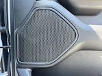 2025 Ram 1500 Crew Cab 4WD Pickup for sale #R31813 - photo 23