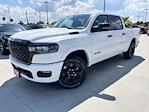 2025 Ram 1500 Crew Cab 4WD Pickup for sale #R31813 - photo 4