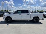 2025 Ram 1500 Crew Cab 4WD Pickup for sale #R31813 - photo 5