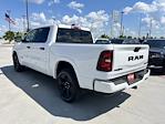 2025 Ram 1500 Crew Cab 4WD Pickup for sale #R31813 - photo 2