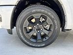 2025 Ram 1500 Crew Cab 4WD Pickup for sale #R31813 - photo 6