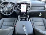 2025 Ram 1500 Crew Cab 4WD Pickup for sale #R31813 - photo 8
