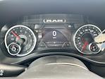 2025 Ram 1500 Crew Cab 4WD Pickup for sale #R31814 - photo 11