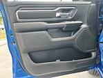 2025 Ram 1500 Crew Cab 4WD Pickup for sale #R31814 - photo 17