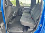 2025 Ram 1500 Crew Cab 4WD Pickup for sale #R31814 - photo 19