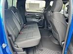 2025 Ram 1500 Crew Cab 4WD Pickup for sale #R31814 - photo 21