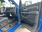 2025 Ram 1500 Crew Cab 4WD Pickup for sale #R31814 - photo 22